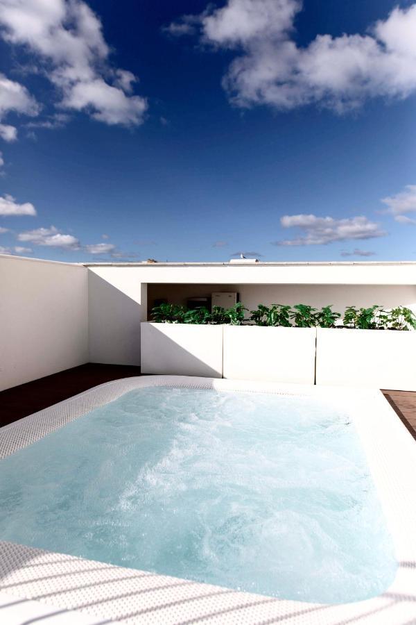 Welive Trapani - Luxury Apartments Extérieur photo